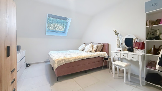 Kloosterpoort - 12 - 2.1 - 3960