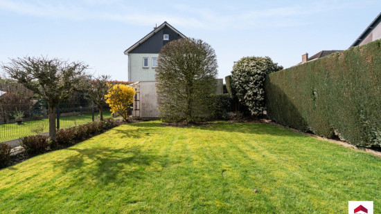 Nieuwlaan - 2 - - 1701