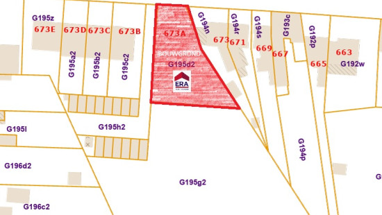 Poperingseweg - 673A - - 8908