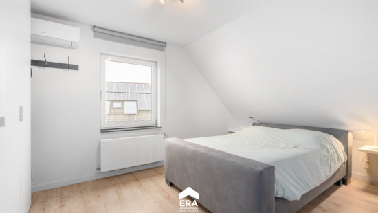 Luythegge - 4 - - 3670