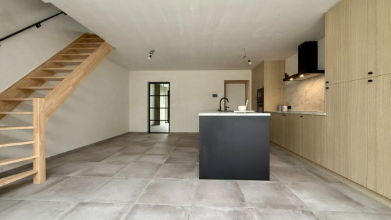 Kerkstraat - 19 - - 8940