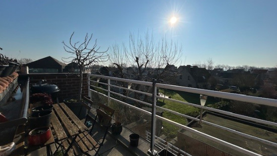 Sluisstraat - 38 - 21 - 8300