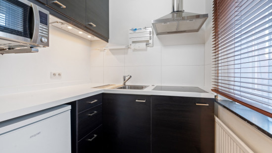 Prosper Poulletlaan - 4 - 002 - 3000