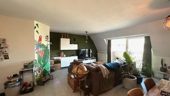 Sluisstraat - 38 - 21 - 8300