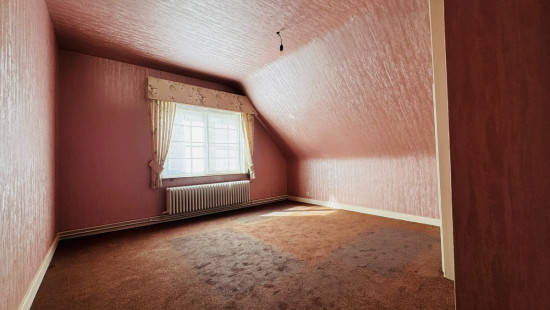 Wervikstraat - 213 - - 8930