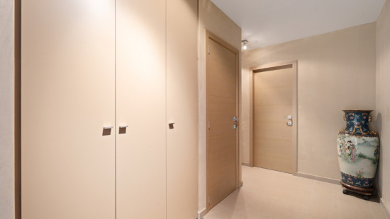 Elzendreef - 8 - 0202 - 8660