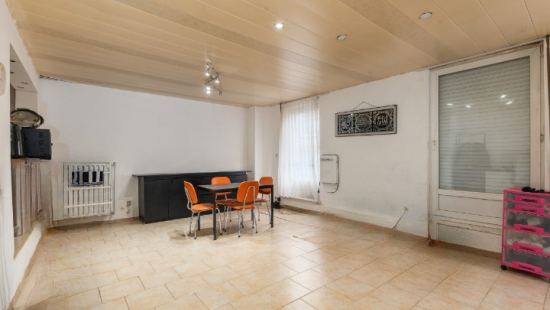 Limburgstraat - 127 - - 2020