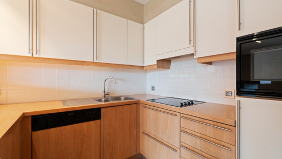 Elzendreef - 8 - 0202 - 8660