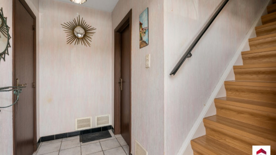 Nieuwlaan - 2 - - 1701