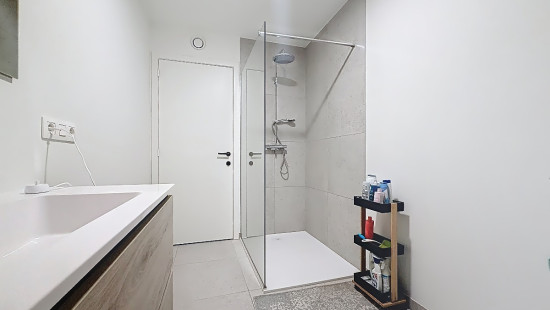 Kloosterpoort - 12 - 2.1 - 3960