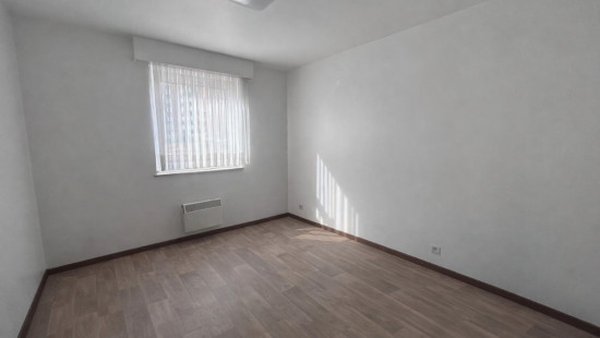 Kapermolenstraat - 8 - 5 - 3500