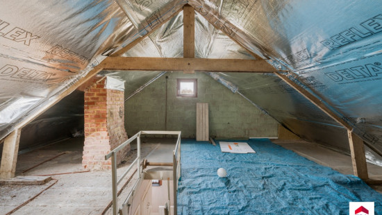 Nieuwlaan - 2 - - 1701