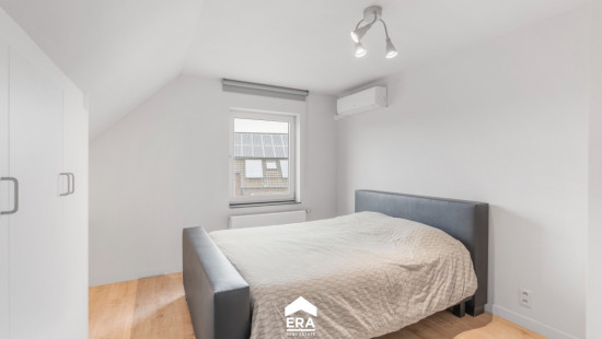 Luythegge - 4 - - 3670