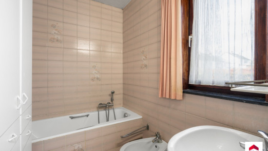 Nieuwlaan - 2 - - 1701