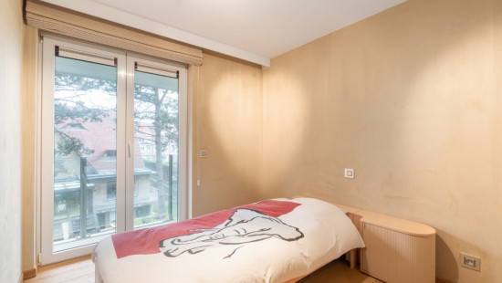 Elzendreef - 8 - 0202 - 8660