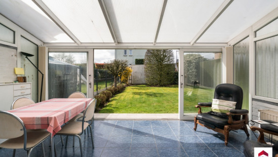 Nieuwlaan - 2 - - 1701