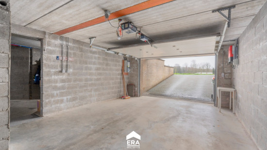 Luythegge - 4 - - 3670