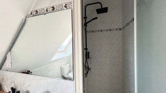 Sluisstraat - 38 - 21 - 8300