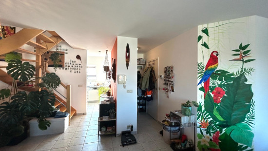 Sluisstraat - 38 - 21 - 8300