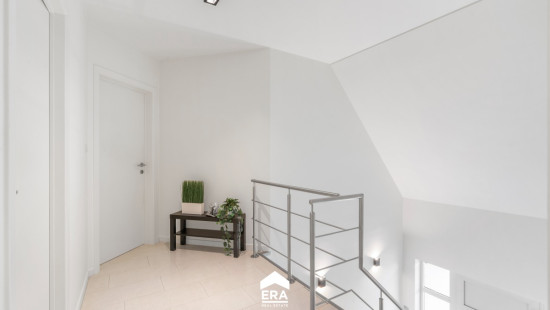 Luythegge - 4 - - 3670