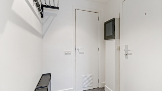 Prosper Poulletlaan - 4 - 002 - 3000