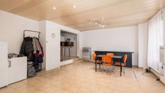 Limburgstraat - 127 - - 2020