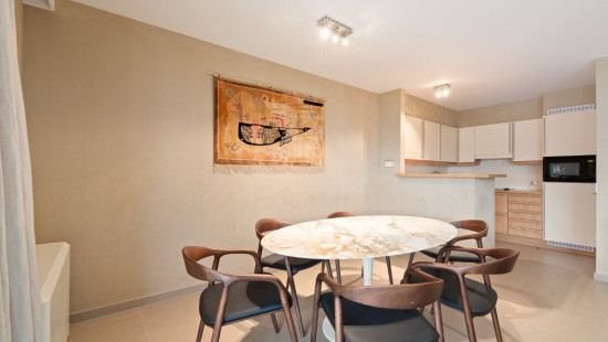 Elzendreef - 8 - 0202 - 8660