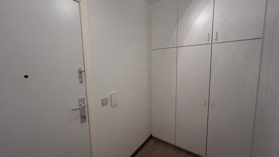 Kapermolenstraat - 8 - 5 - 3500