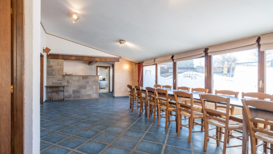 rue du Roy - 36 - - 6670