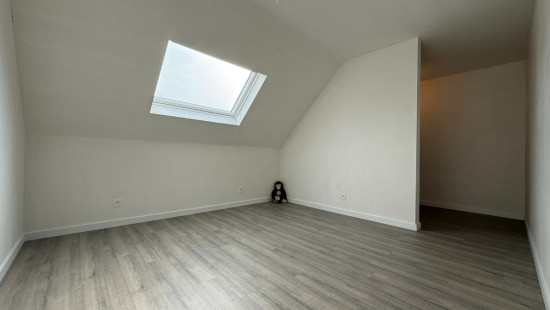 Kerkstraat - 19 - - 8940