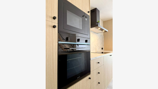 Kerkstraat - 19 - - 8940