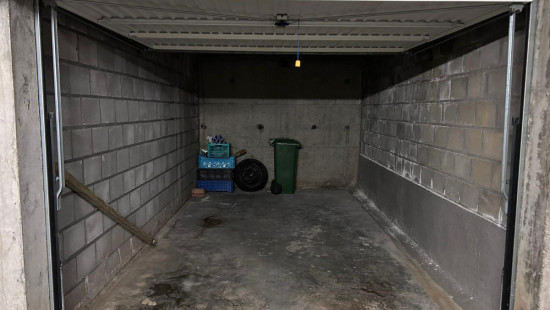 Kapermolenstraat - 8 - 5 - 3500