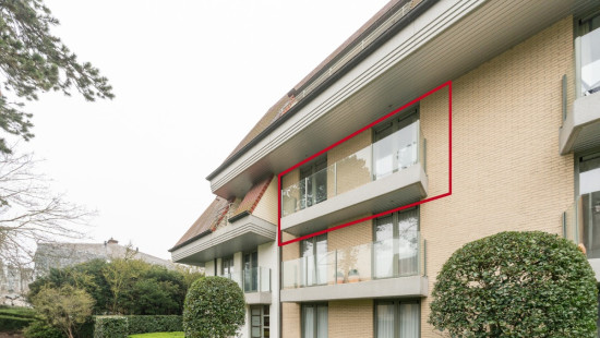 Elzendreef - 8 - 0202 - 8660