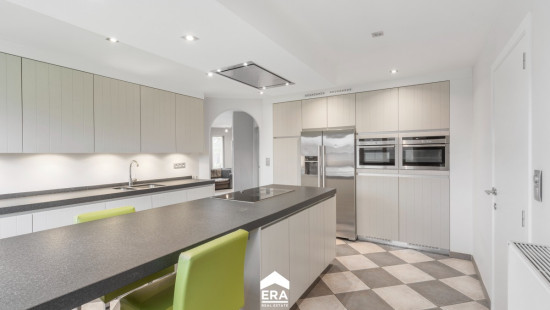 Luythegge - 4 - - 3670