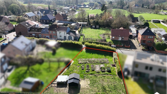 Blaarstraat - 332 - - 413 E P0000 - 3700