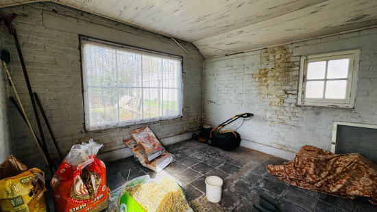 Wervikstraat - 213 - - 8930