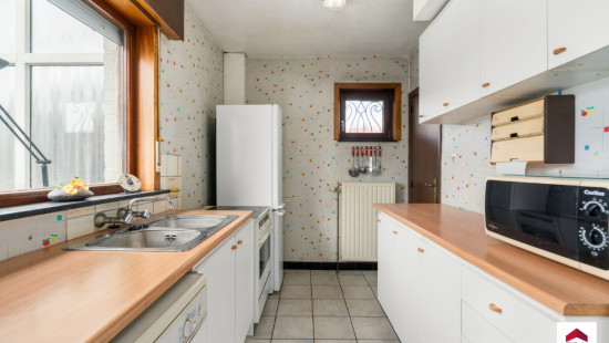 Nieuwlaan - 2 - - 1701