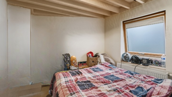 Kasteelstraat - 4 - 401 - 2000