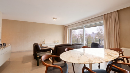 Elzendreef - 8 - 0202 - 8660