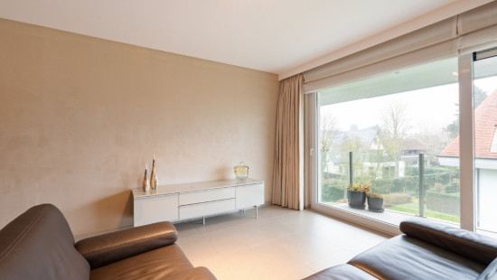 Elzendreef - 8 - 0202 - 8660