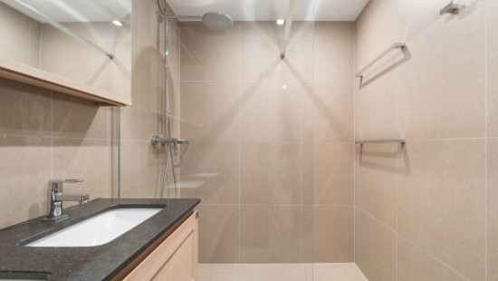 Elzendreef - 8 - 0202 - 8660