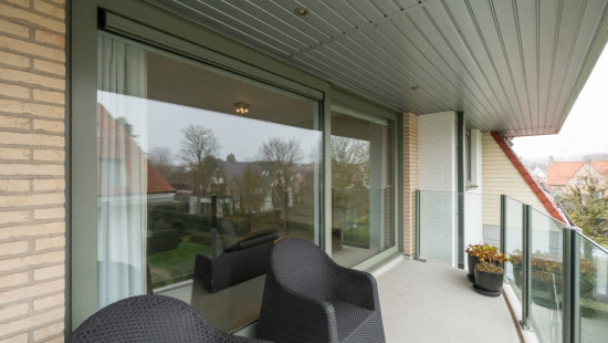 Elzendreef - 8 - 0202 - 8660