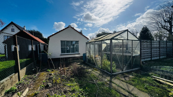 Wervikstraat - 213 - - 8930