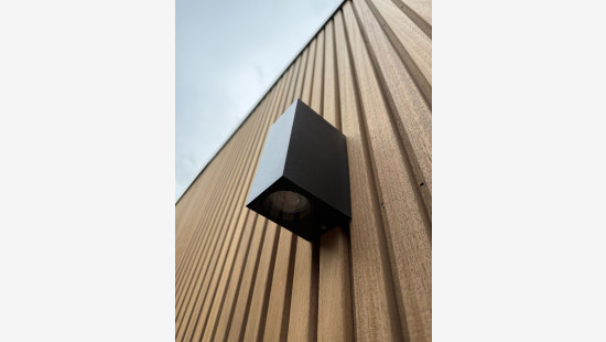 Kerkstraat - 19 - - 8940