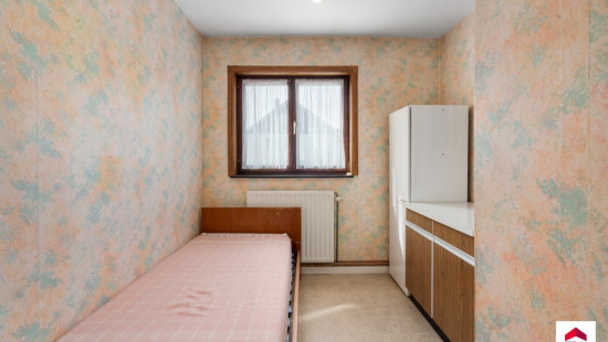 Nieuwlaan - 2 - - 1701