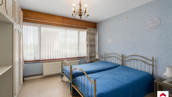 Nieuwlaan - 2 - - 1701