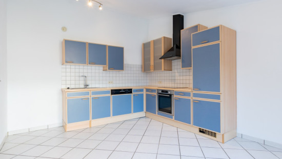 rue du Roy - 36 - - 6670