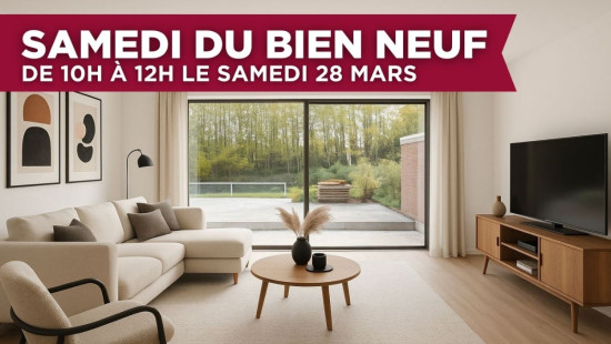 Avenue Philippart - 1bis - - 6600