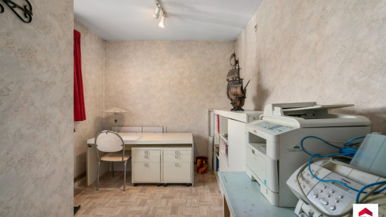 Nieuwlaan - 2 - - 1701