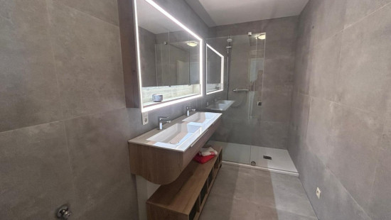 Kapermolenstraat - 8 - 5 - 3500